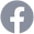 Facebook-Logo